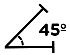 angles