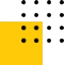 yelow dots removebg preview